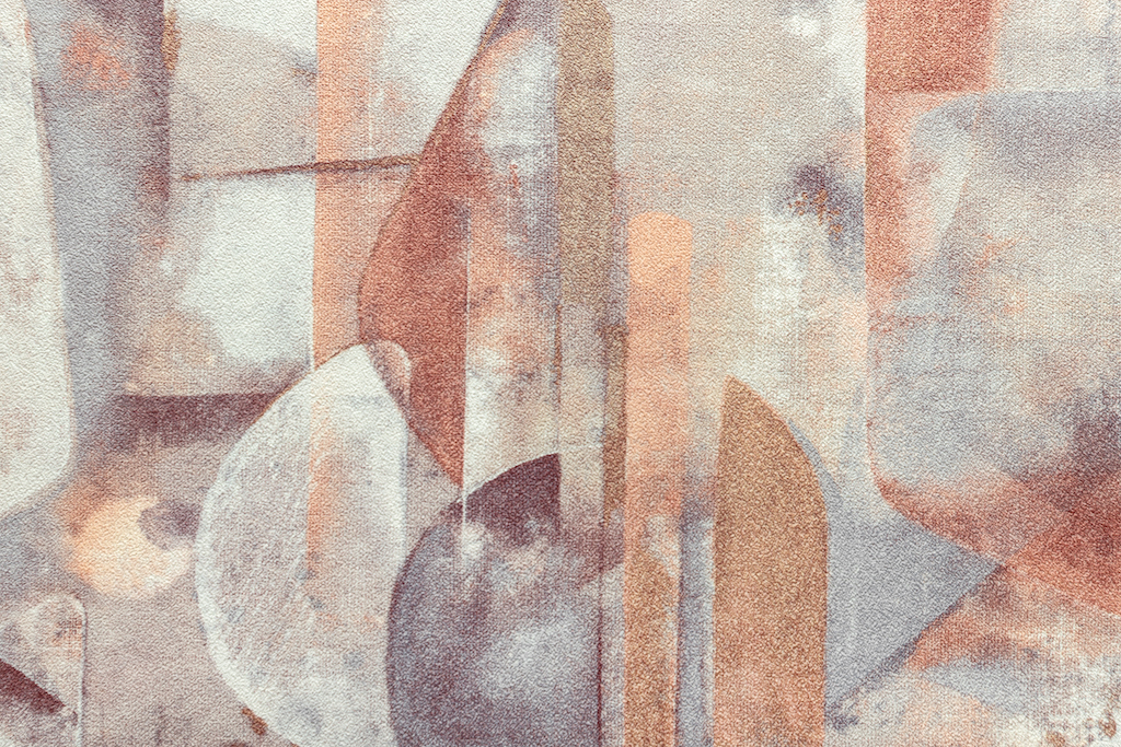 Обои Kerama Marazzi арт KM8320 фото 3