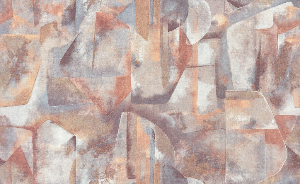 Обои Kerama Marazzi арт KM8320 фото 1