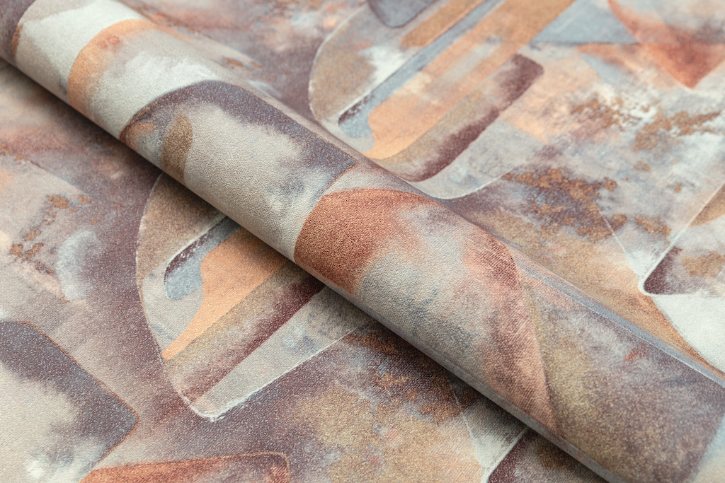 Обои Kerama Marazzi арт KM8320 фото 4