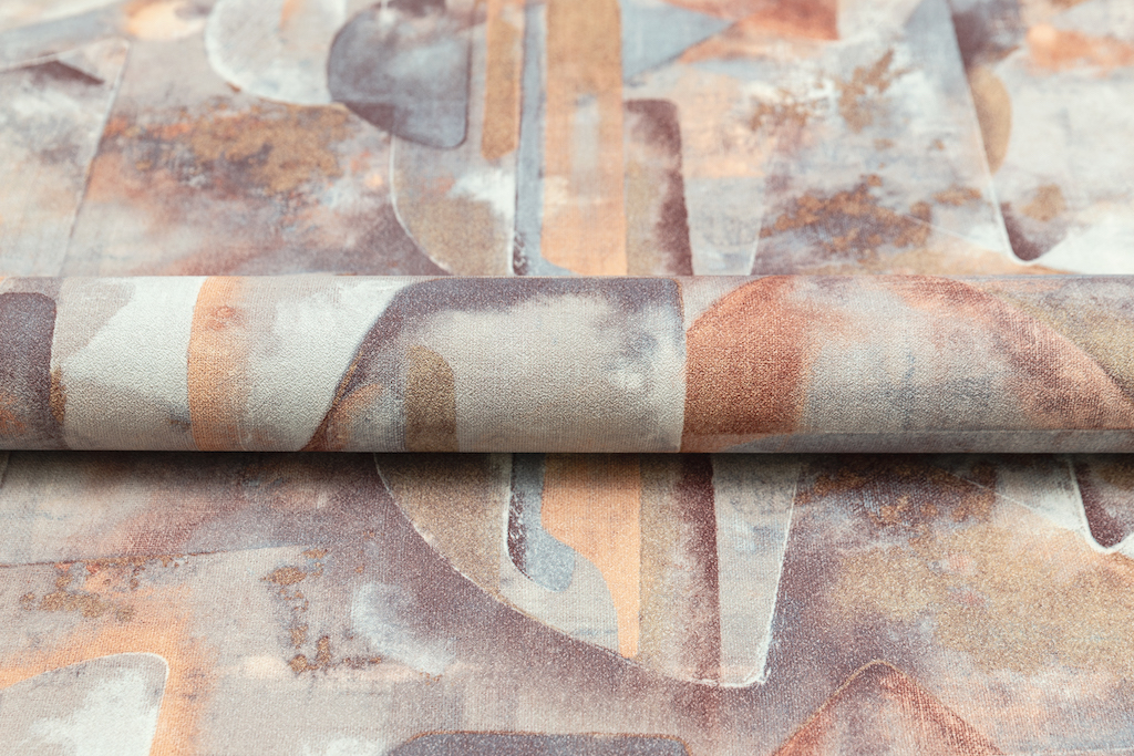 Обои Kerama Marazzi арт KM8320 фото 5