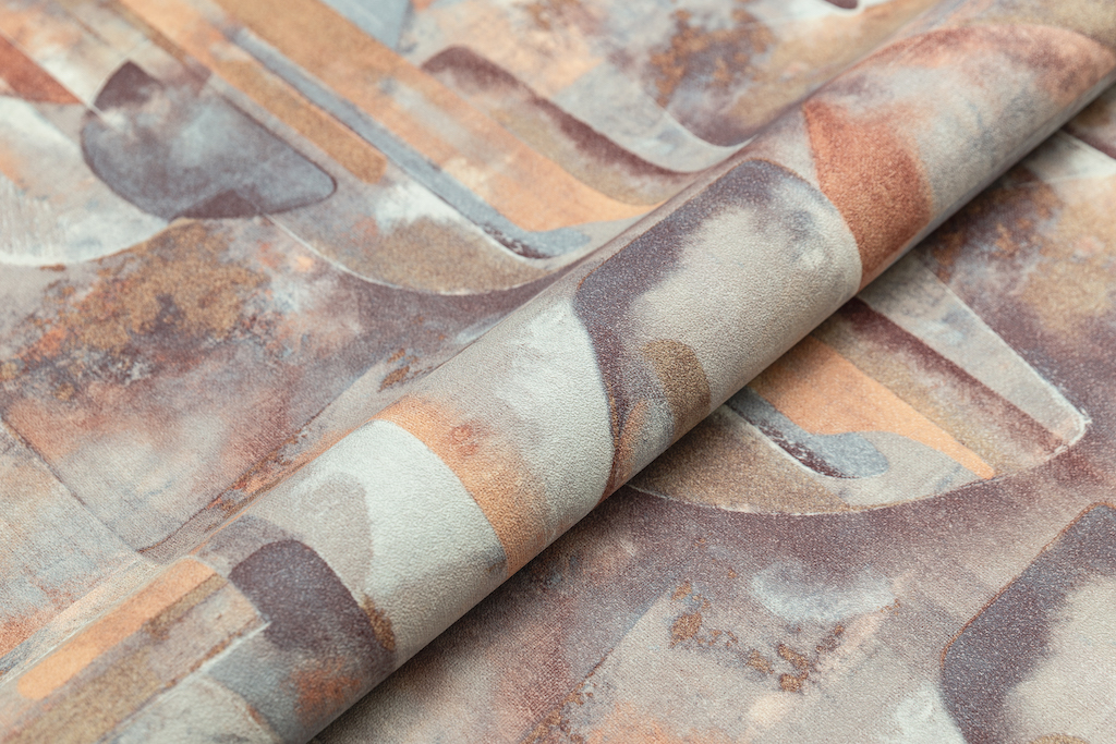 Обои Kerama Marazzi арт KM8320 фото 6