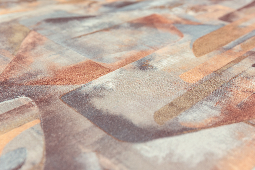 Обои Kerama Marazzi арт KM8320 фото 7