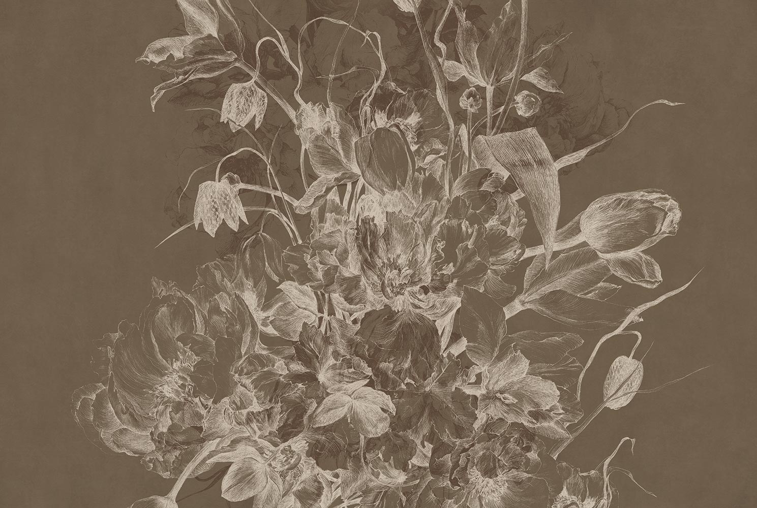 Фотообои Factura арт Tulip-8 фото 1