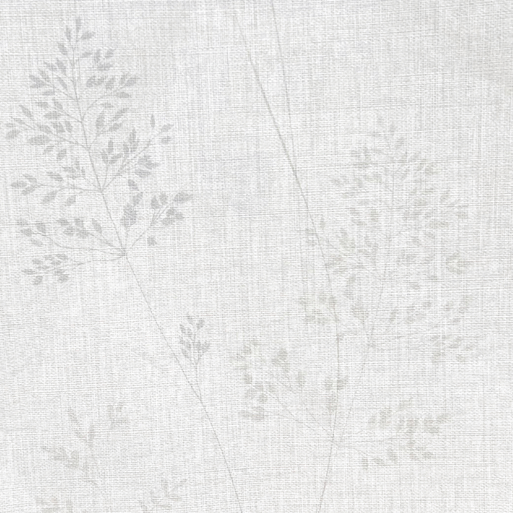Обои Erismann арт 60900-02 фото 2