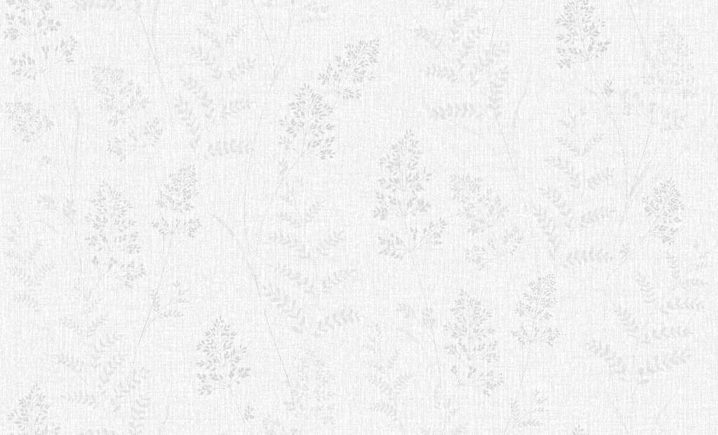 Обои Erismann арт 60900-02 фото 1