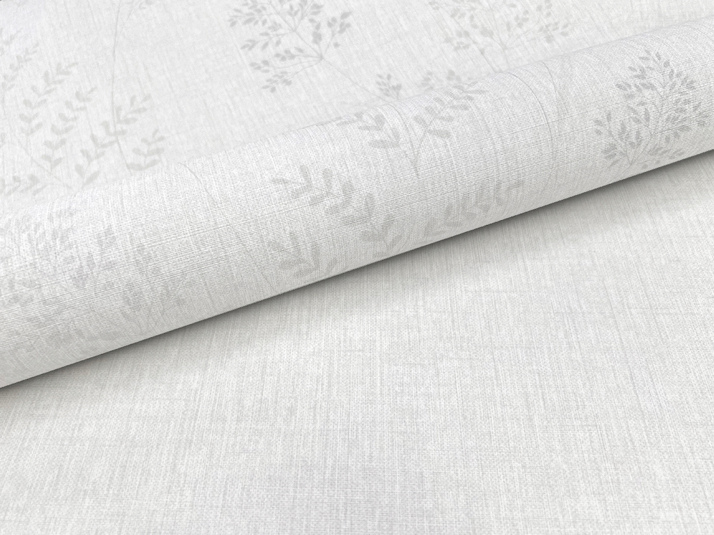 Обои Erismann арт 60900-02 фото 3