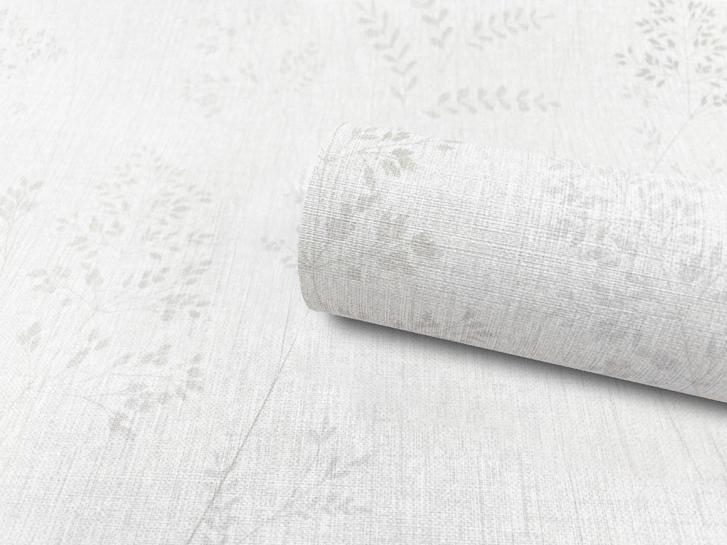 Обои Erismann арт 60900-02 фото 4