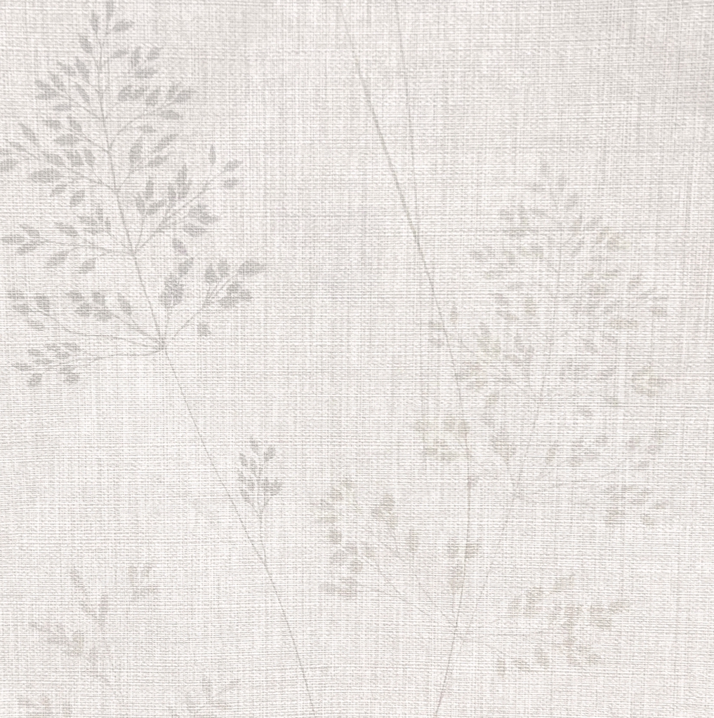 Обои Erismann арт 60900-03 фото 2