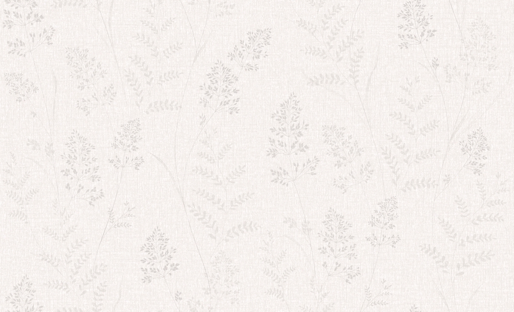 Обои Erismann арт 60900-03 фото 1