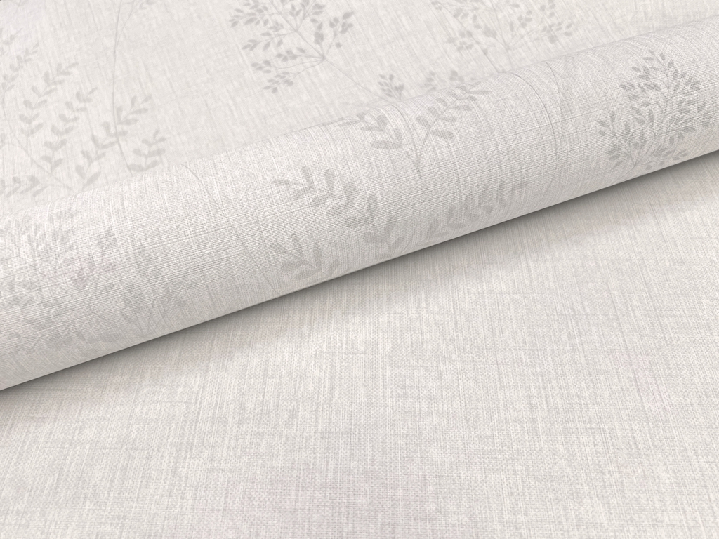 Обои Erismann арт 60900-03 фото 3