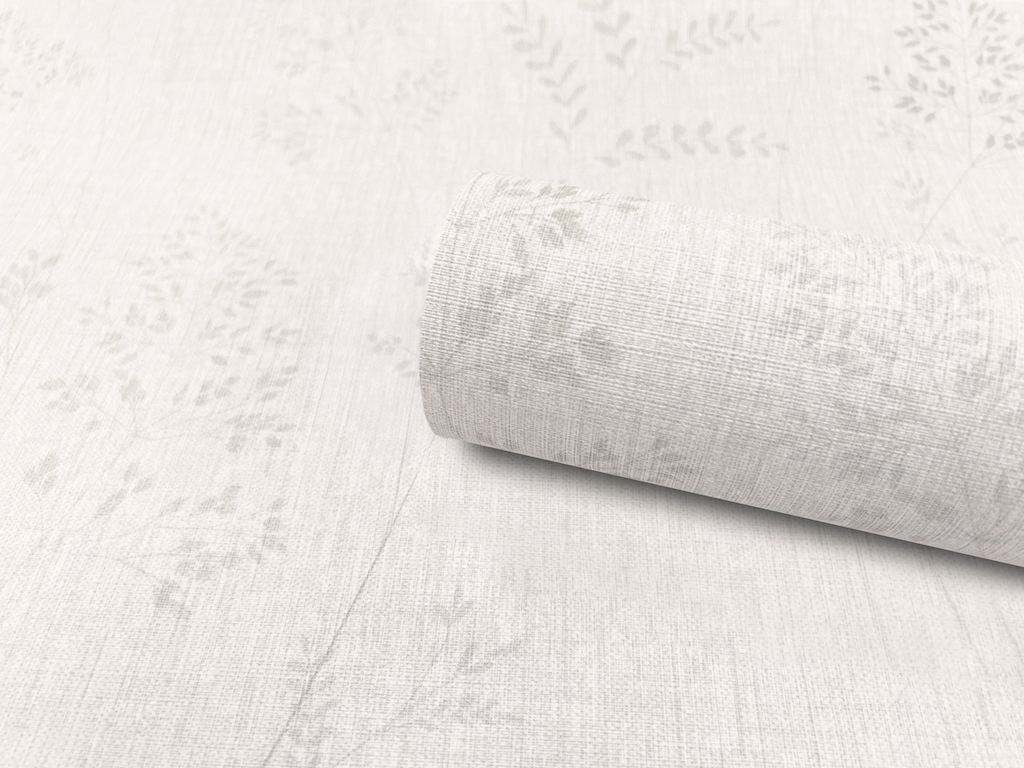 Обои Erismann арт 60900-03 фото 4