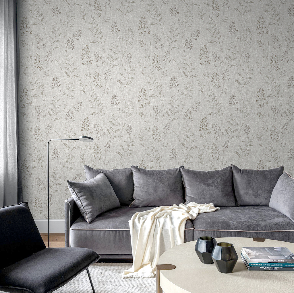 Обои Erismann арт 60900-05 фото 2