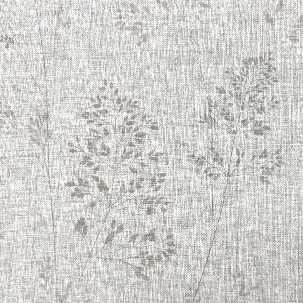 Обои Erismann арт 60900-05 фото 3