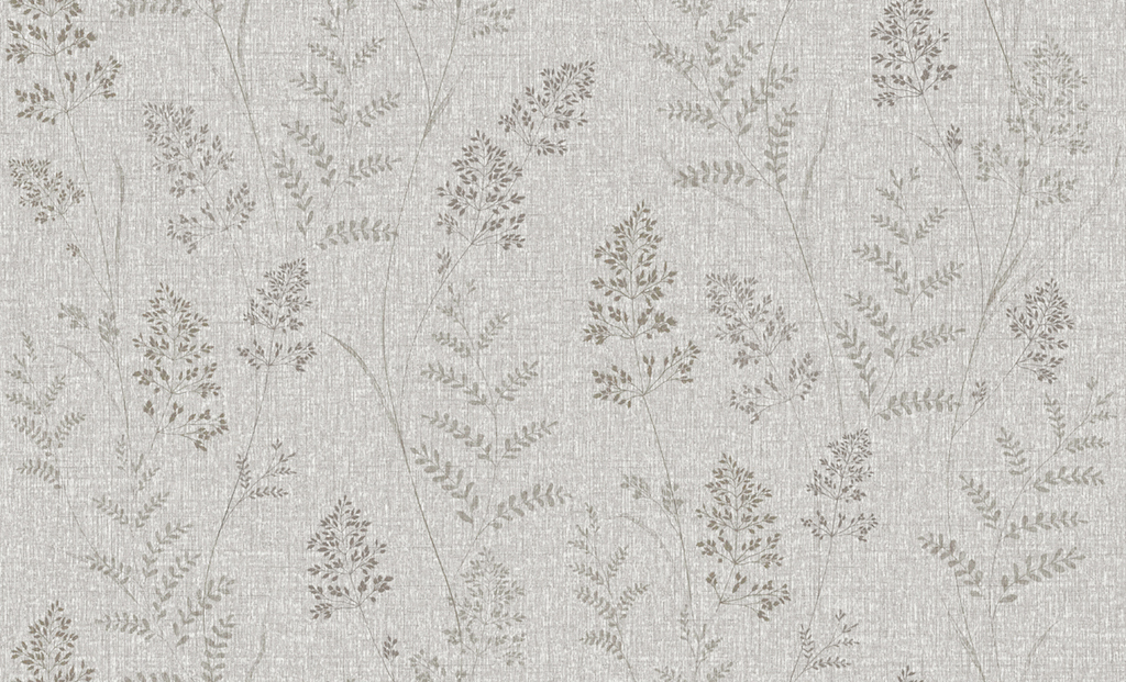 Обои Erismann арт 60900-05 фото 1