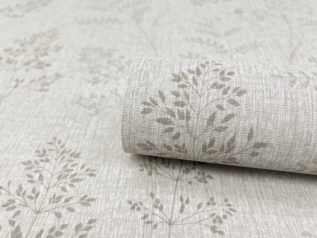 Обои Erismann арт 60900-05 фото 4