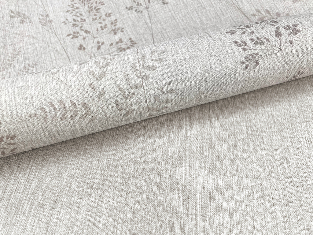 Обои Erismann арт 60900-05 фото 5