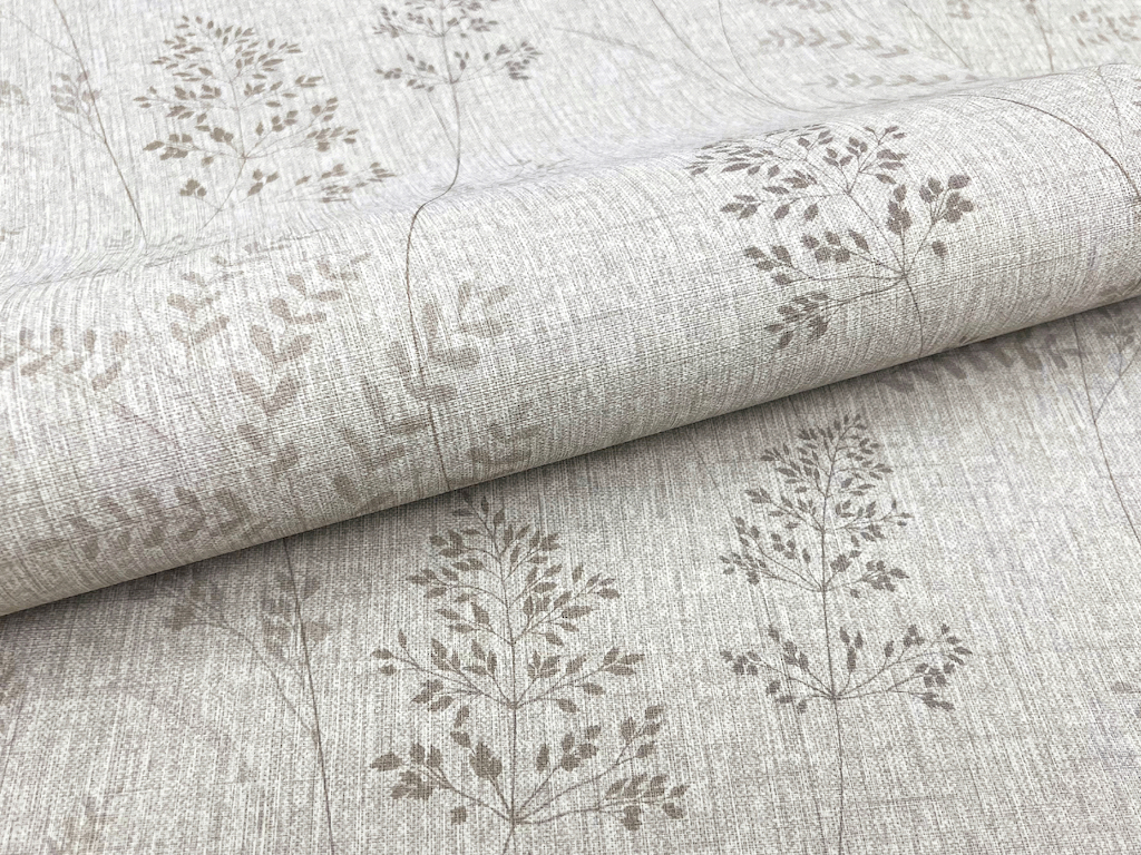 Обои Erismann арт 60900-05 фото 6