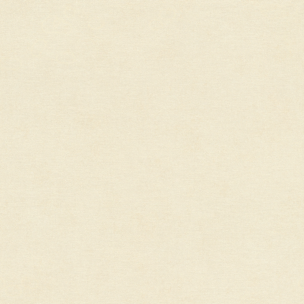 Обои Rasch арт 408256 фото 1