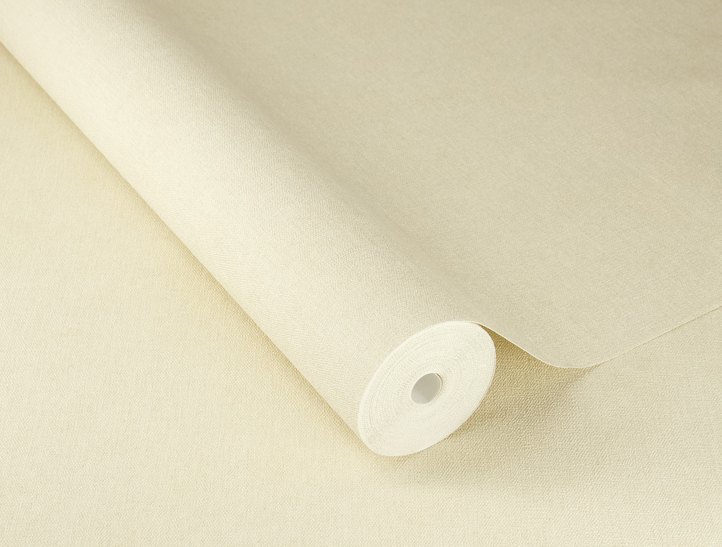 Обои Rasch арт 408256 фото 4