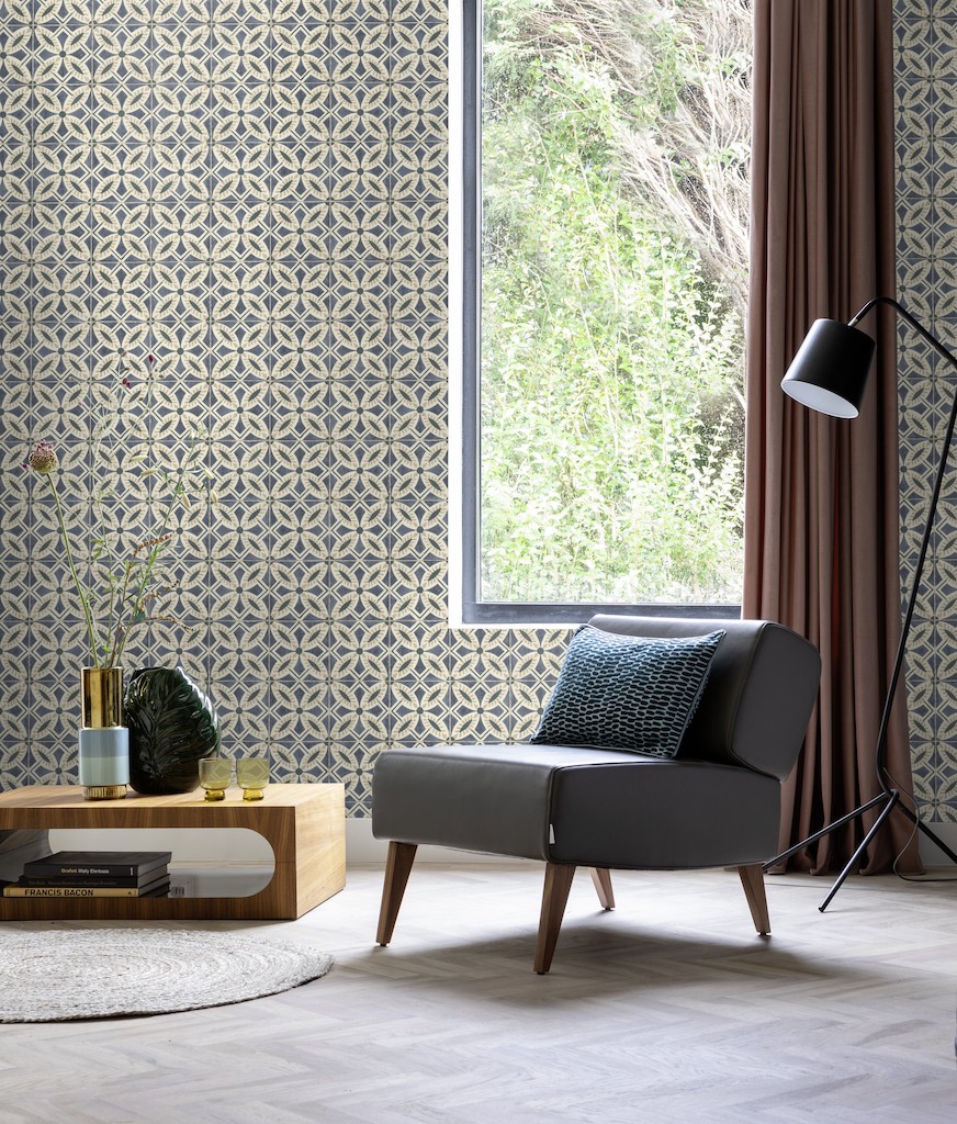 Обои Rasch арт 410235 фото 2