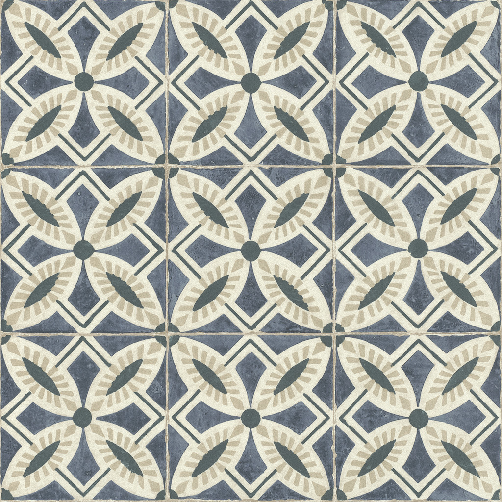 Обои Rasch арт 410235 фото 1