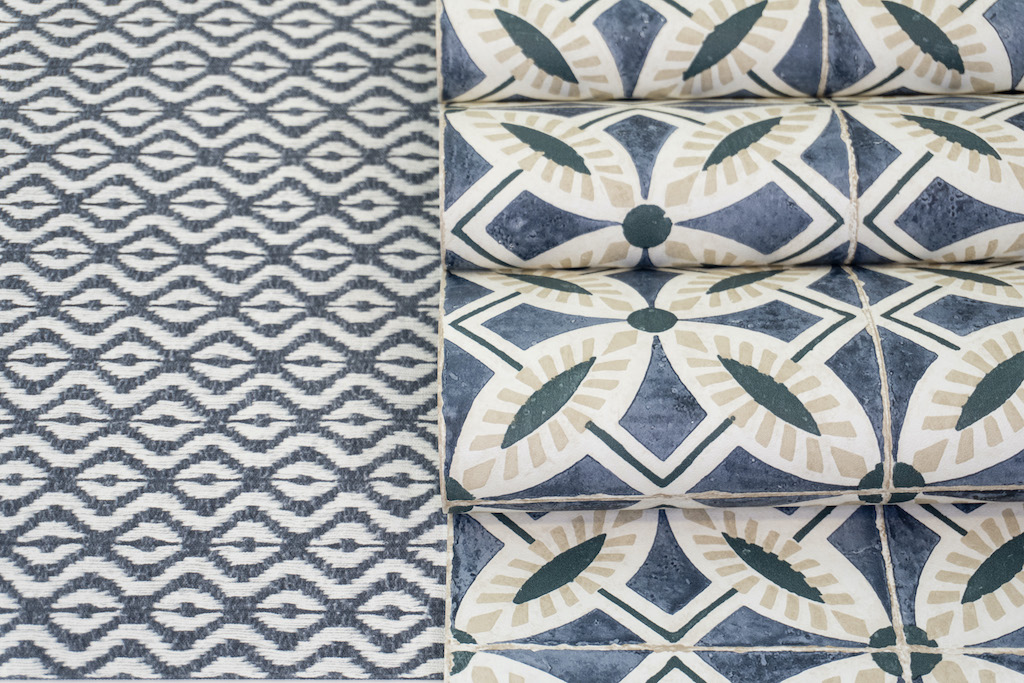 Обои Rasch арт 410235 фото 4