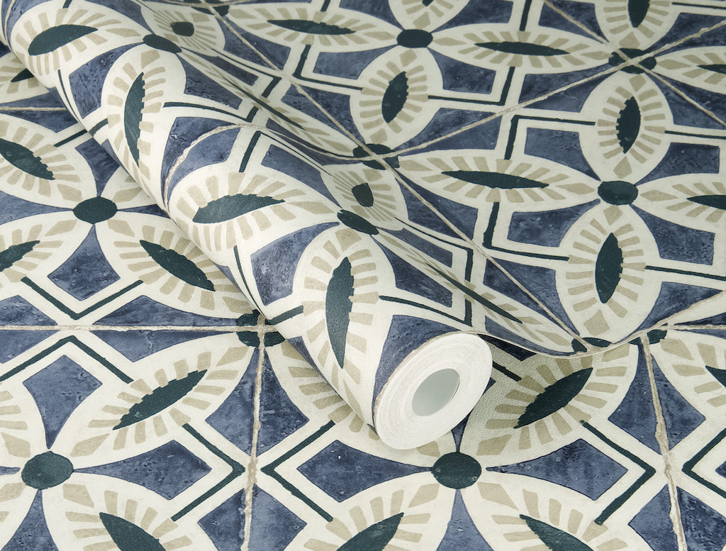 Обои Rasch арт 410235 фото 5