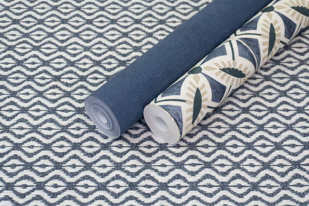 Обои Rasch арт 410235 фото 6