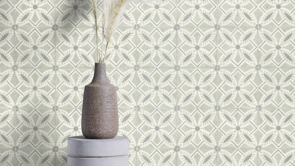 Обои Rasch арт 410242 фото 2