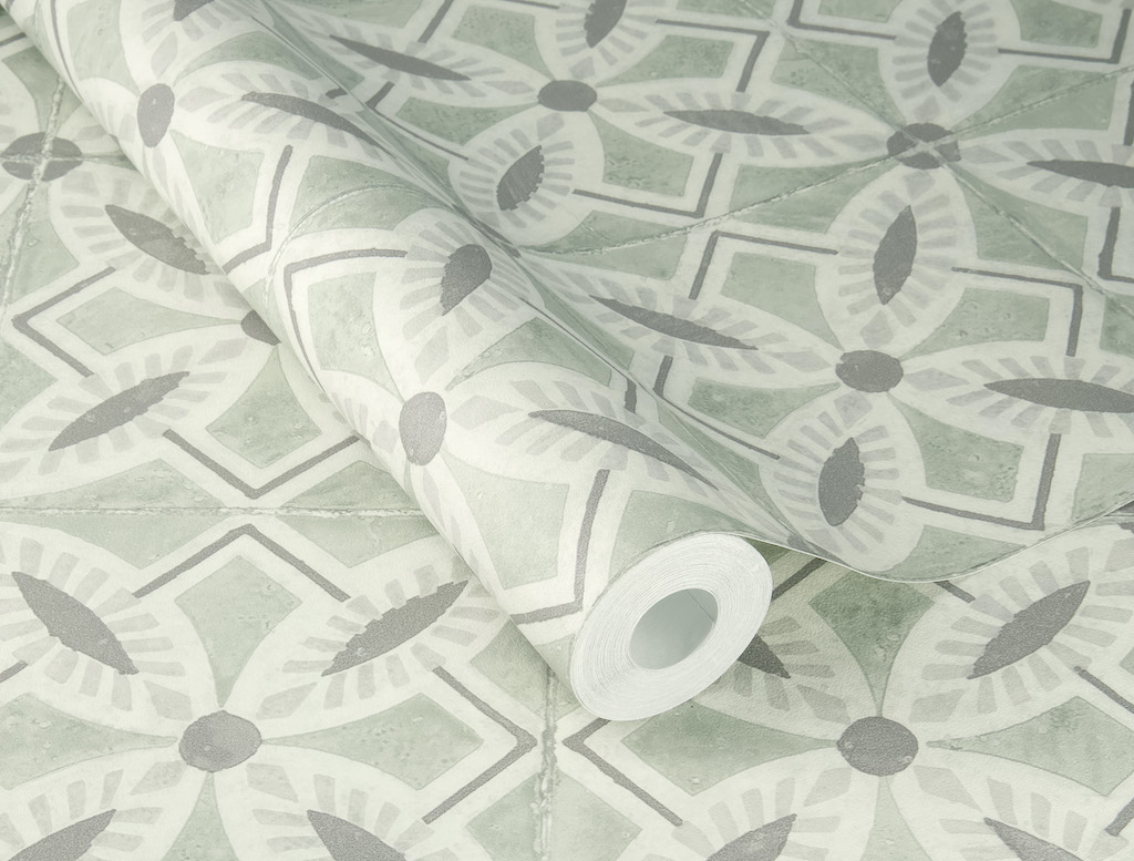 Обои Rasch арт 410242 фото 4