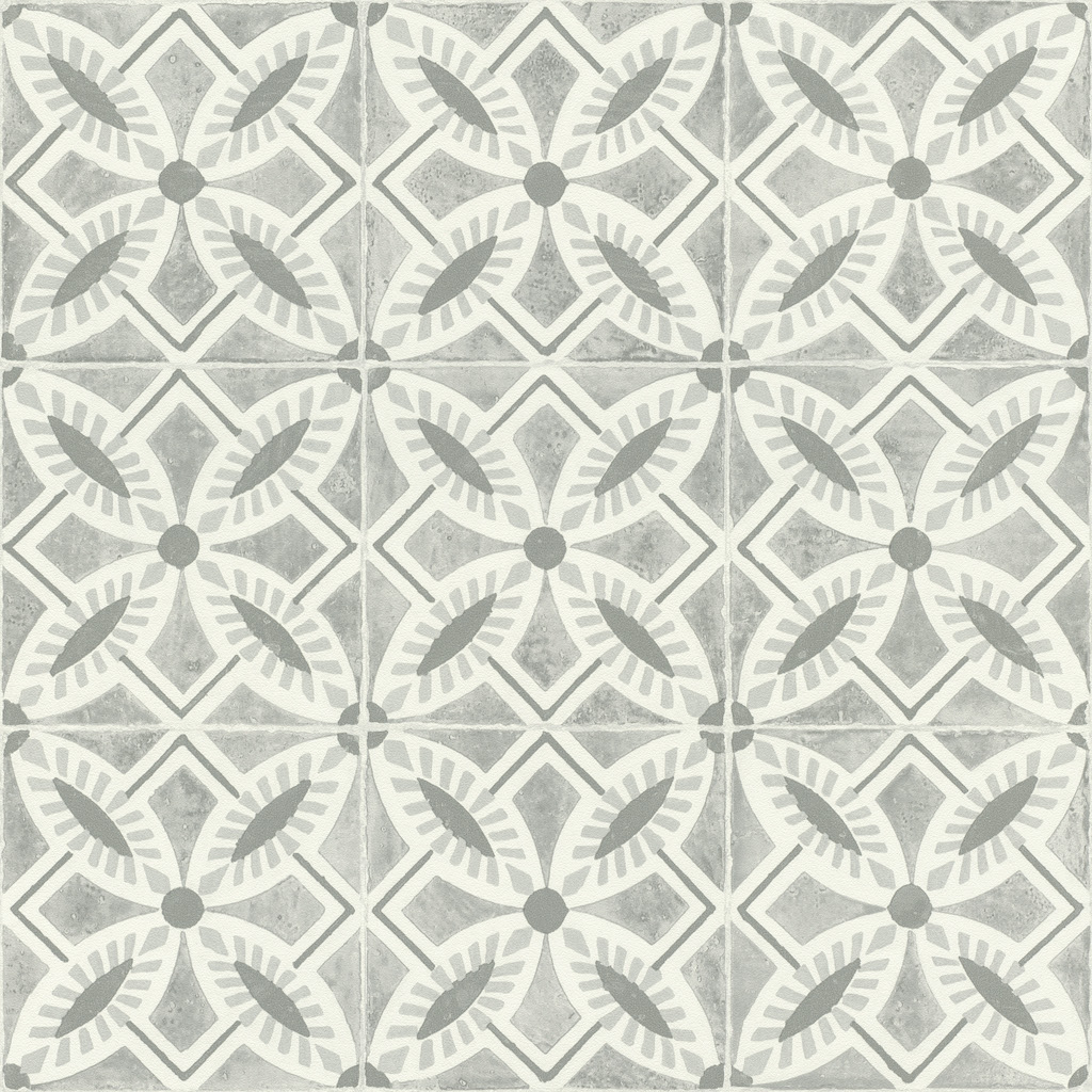 Обои Rasch арт 410259 фото 1