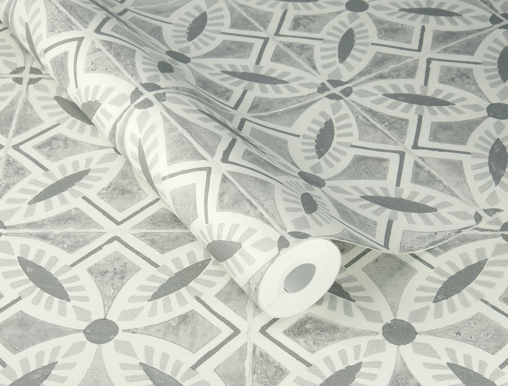 Обои Rasch арт 410259 фото 4