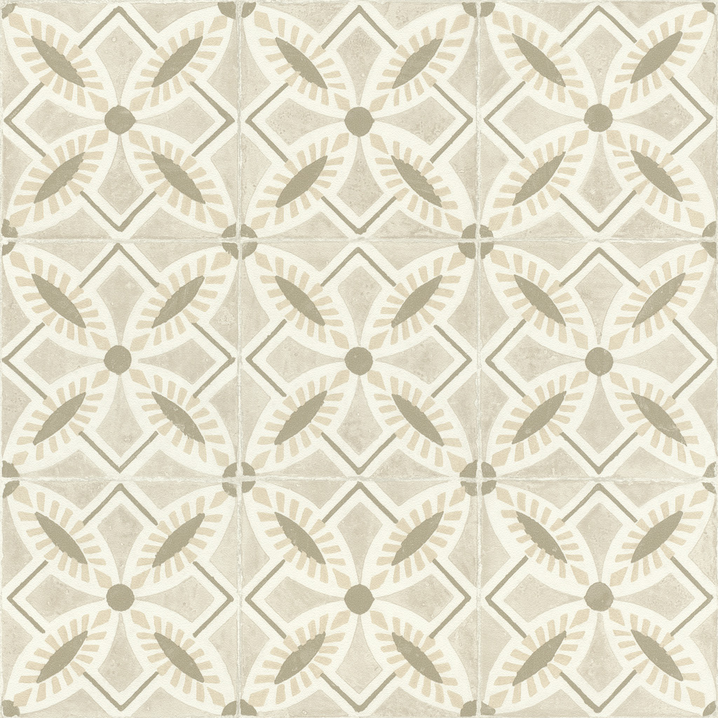 Обои Rasch арт 410266 фото 1