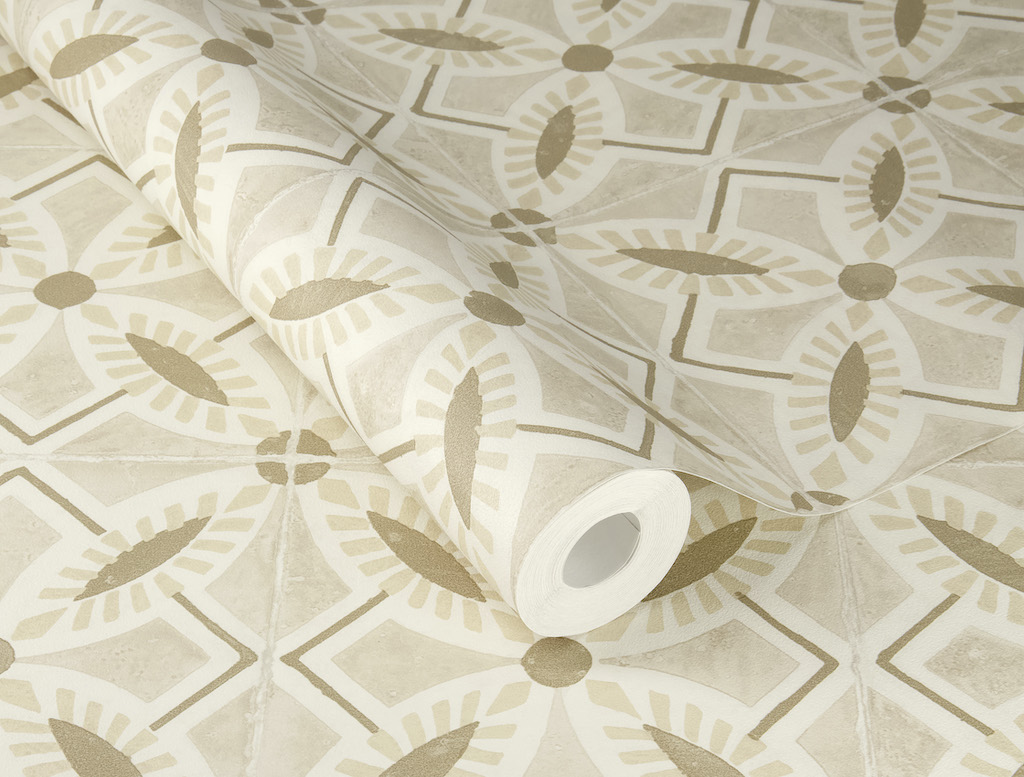 Обои Rasch арт 410266 фото 4