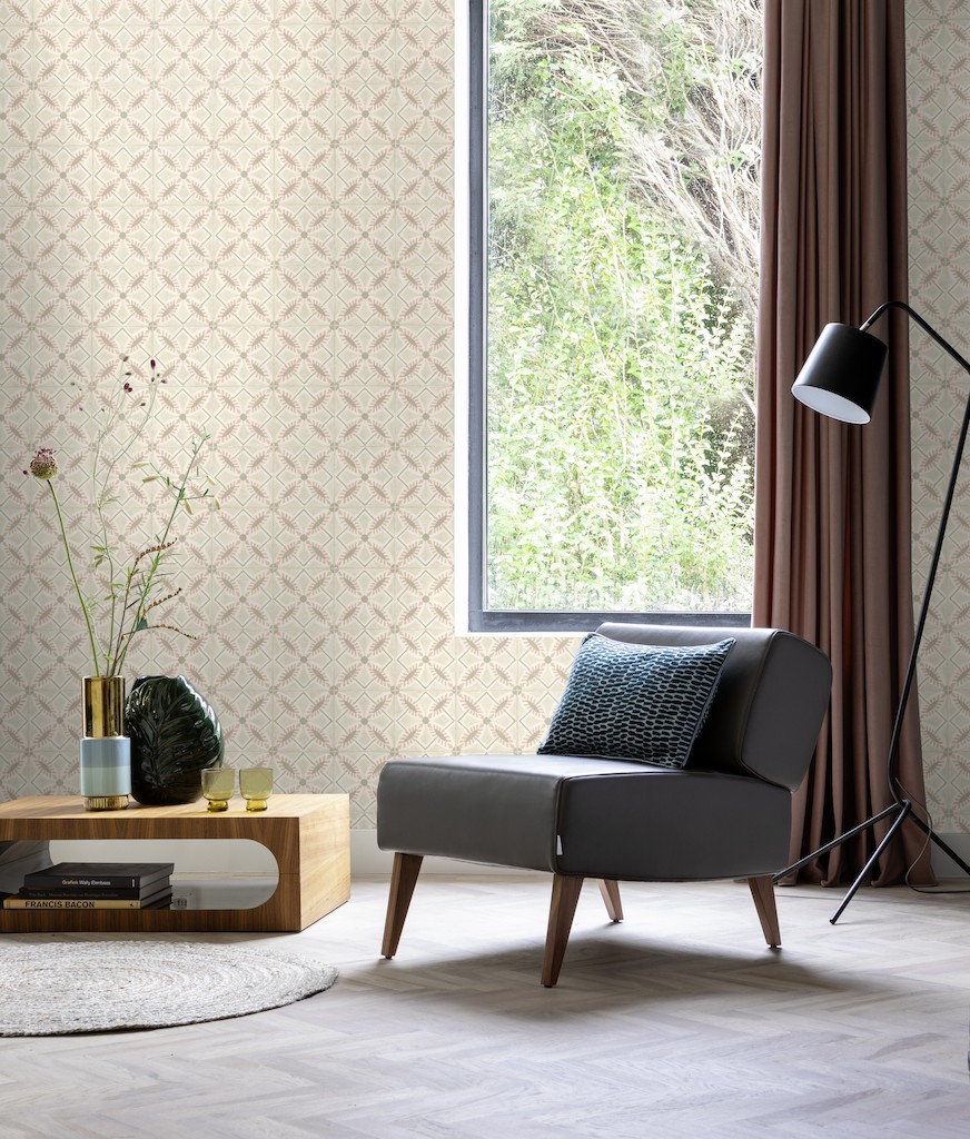 Обои Rasch арт 410273 фото 2