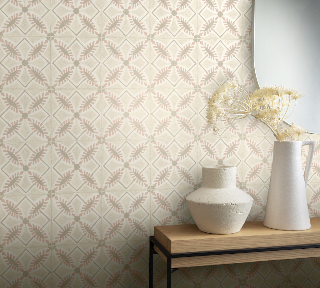 Обои Rasch арт 410273 фото 4