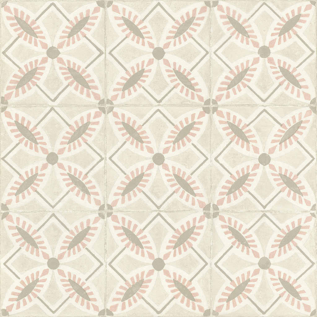 Обои Rasch арт 410273 фото 1