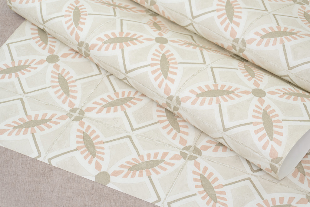 Обои Rasch арт 410273 фото 5