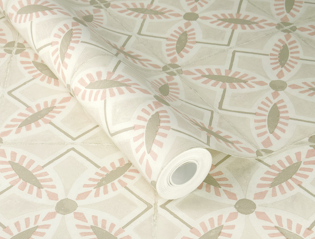 Обои Rasch арт 410273 фото 6