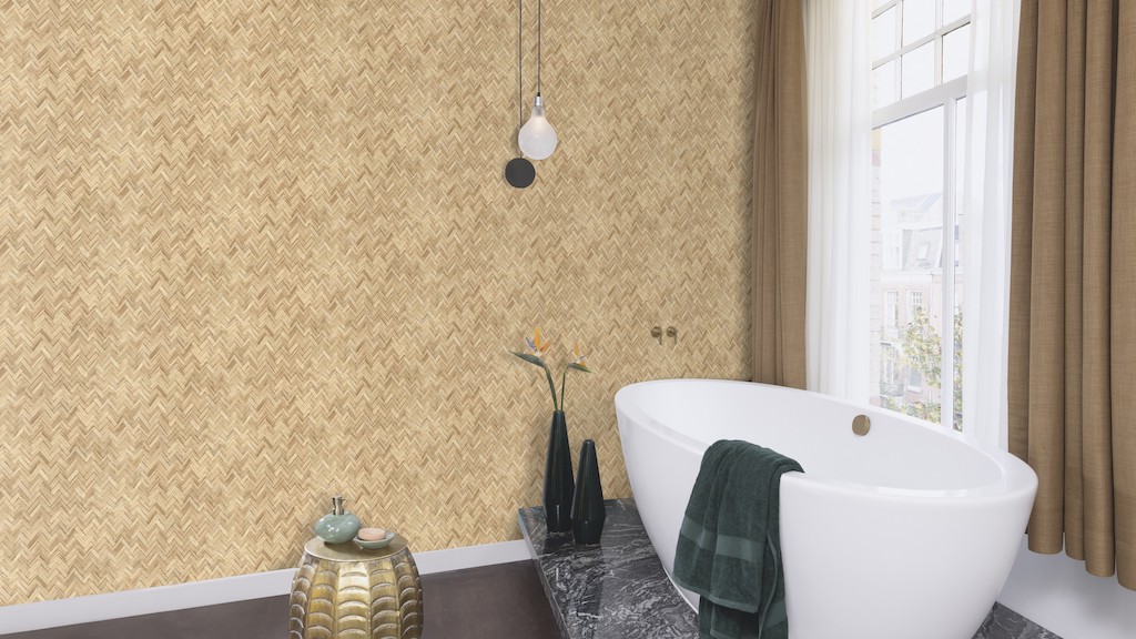 Обои Rasch арт 410334 фото 2