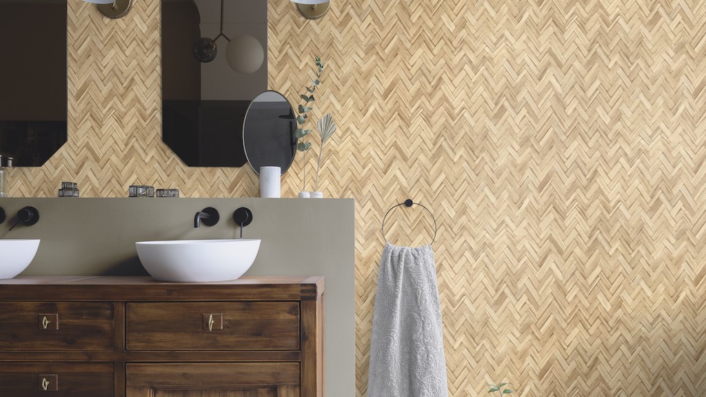 Обои Rasch арт 410334 фото 3