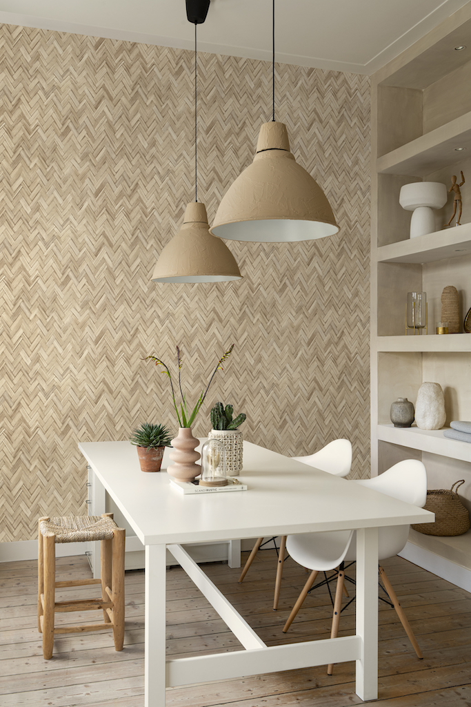 Обои Rasch арт 410334 фото 4