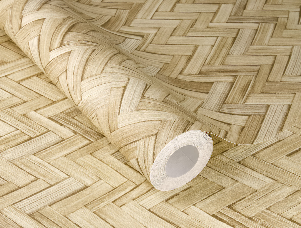 Обои Rasch арт 410334 фото 5