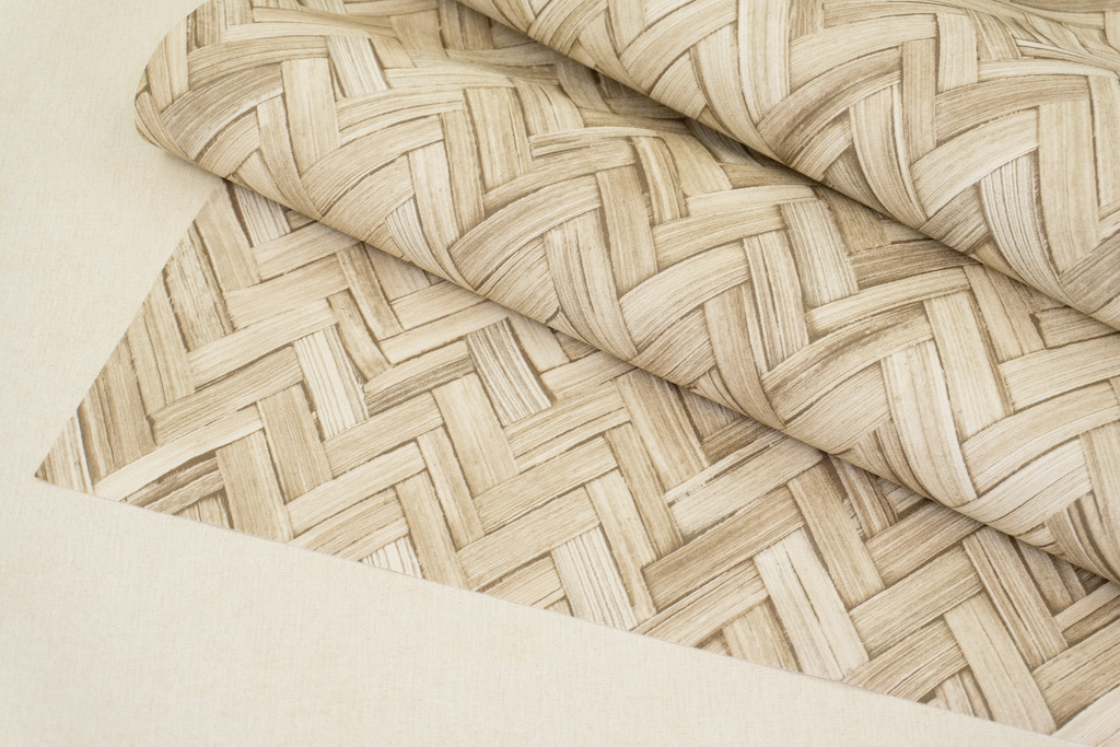 Обои Rasch арт 410334 фото 6