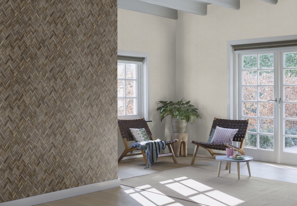 Обои Rasch арт 410358 фото 2