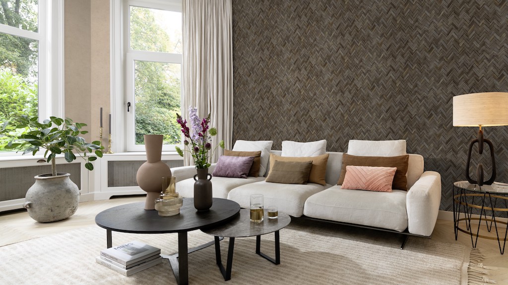 Обои Rasch арт 410358 фото 3