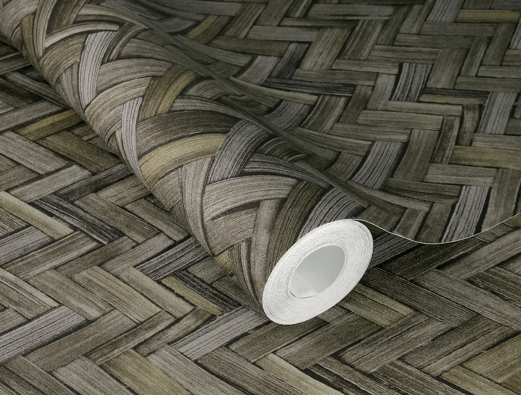 Обои Rasch арт 410358 фото 4