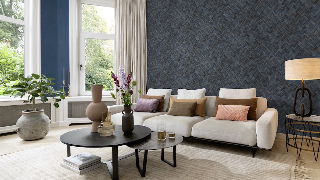 Обои Rasch арт 410389 фото 2