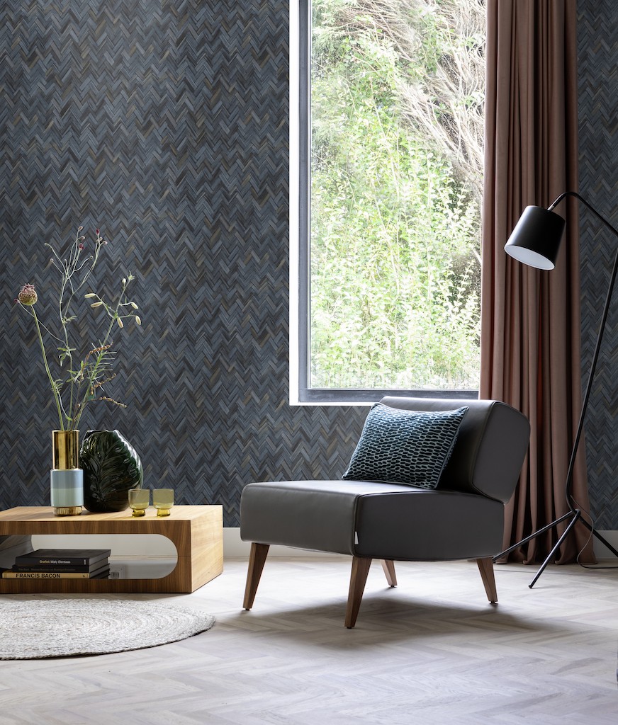 Обои Rasch арт 410389 фото 3