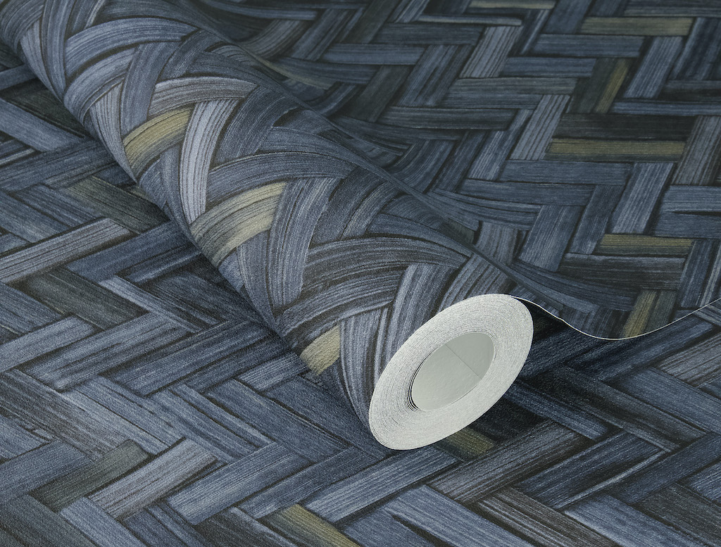 Обои Rasch арт 410389 фото 4